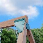 Alpine Adventure Wooden Playset - Image 12