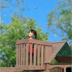 Alpine Adventure Wooden Playset - Image 6