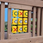 Alpine Adventure Wooden Playset - Image 13