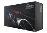 AMD Radeon RX 6800 XT Graphics Card - Prioka