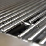 American Outdoor Grill “T” Series - Image 9