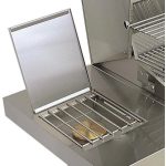 American Outdoor Grill “T” Series - Image 24