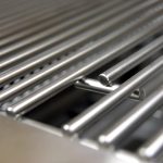 American Outdoor Grill “T” Series - Image 11