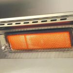 American Outdoor Grill “T” Series - Image 20