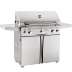 American Outdoor Grill “T” Series - Image 3