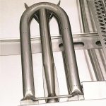 American Outdoor Grill “T” Series - Image 7