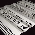 American Outdoor Grill “T” Series - Image 18