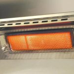 American Outdoor Grill “T” Series - Image 22