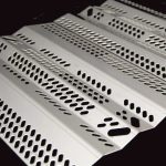 American Outdoor Grill “T” Series - Image 16