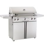 American Outdoor Grill “T” Series - Prioka