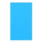 Aquarian Venetian 24ft x 52in Above Ground Swimming Pool with Liner and Skimmer - Image 10