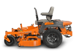 Ariens APEX 52-Inch Zero-Turn Lawn Mower with Kawasaki Engine - Image 3