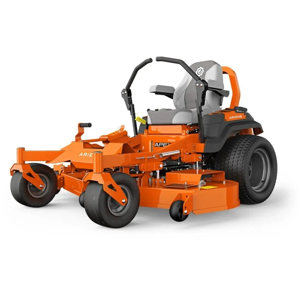 ariens-apex-52-zero-turns-mowers-kawasaki-2856681 Ariens APEX 52 Zero Turns Mowers (Kawasaki) - Prioka