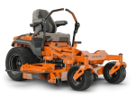 Ariens APEX 52 Zero Turns Mowers (Kawasaki) - Image 3