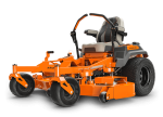 Ariens APEX 60 Zero-Turn Lawn Mower – 60″ Deck, 24HP Kawasaki - Prioka