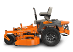 Ariens APEX 60 Zero-Turn Lawn Mower – 60″ Deck, 24HP Kawasaki - Image 3