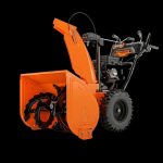 Ariens Deluxe 28″ Two-Stage Snow Blowers 921048 - Prioka