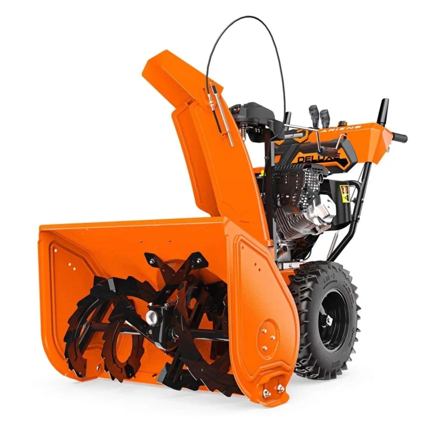 ariens-deluxe-30-two-stage-snow-blowers-921049-2682811 Ariens Deluxe 30″ Two-Stage Snow Blowers 921049 - Prioka