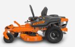 Ariens Edge 34 (34") 20HP Briggs Zero Turn Lawn Mower - Image 7