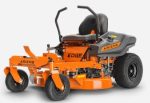 Ariens Edge 34 (34") 20HP Briggs Zero Turn Lawn Mower - Image 2