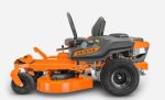 Ariens Edge 42 (42") 20HP Briggs Zero Turn Lawn Mower - Image 3