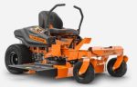 Ariens Edge 42 (42") 20HP Briggs Zero Turn Lawn Mower - Image 4