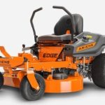 Ariens Edge 42 (42″) 20HP Briggs Zero Turn Lawn Mower 915283 - Prioka