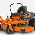 Ariens Edge 52 (52") 726cc FR651 Kawasaki Zero Turn Lawn Mower