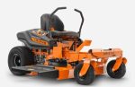 Ariens Edge 52 (52") 726cc FR651 Kawasaki Zero Turn Lawn Mower - Image 2