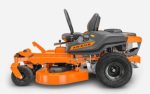 Ariens Edge 52 (52") 726cc FR651 Kawasaki Zero Turn Lawn Mower - Image 4