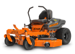 Ariens Edge Zero-Turn Riding Lawn Mower (Model 915285) - Prioka