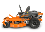 Ariens Edge Zero Turn Ridings Mowers 915285 - Image 6