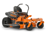 Ariens Edge Zero Turn Ridings Mowers 915285 - Image 4