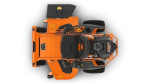 Ariens Edge Zero Turn Ridings Mowers 915285 - Image 2