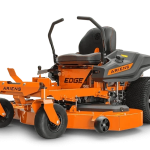 Ariens Edge Zero Turn Ridings Mowers 915285 - Prioka