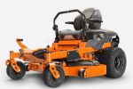 Ariens IKON (52") 23HP Kawasaki 726cc Zero Turn Mower - Image 2