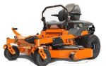 Ariens IKON 60 23HP Kawasaki 726cc Zero Turn Mower 918006 - Prioka