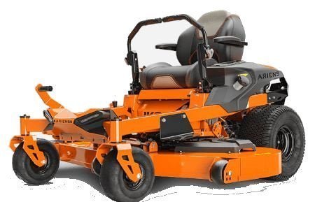 Ariens IKON 60 23HP Kawasaki 726cc Zero Turn Mower 918006 - Prioka
