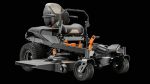 Ariens IKON Onyx 52-Inch 23 HP Kawasaki Zero Turn Lawn Mower - Image 6