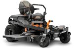 Ariens IKON Onyx 52-Inch 23HP Kawasaki Zero Turn Mower - Image 2