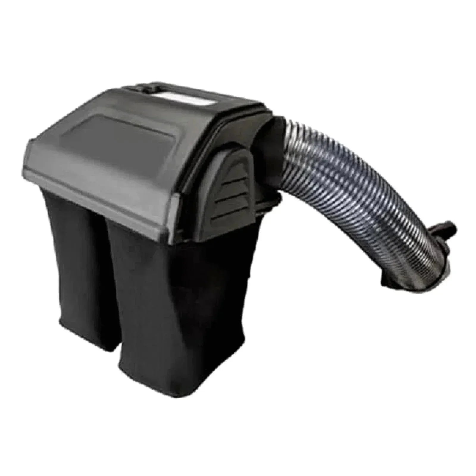 arnold-mtd-65-bushel-double-bagger-collection-system-for-42-46-inch-riding-mowers-6886946 Arnold MTD 6.5-Bushel Double Bagger Collection System for 42-46 Inch Riding Mowers - Prioka