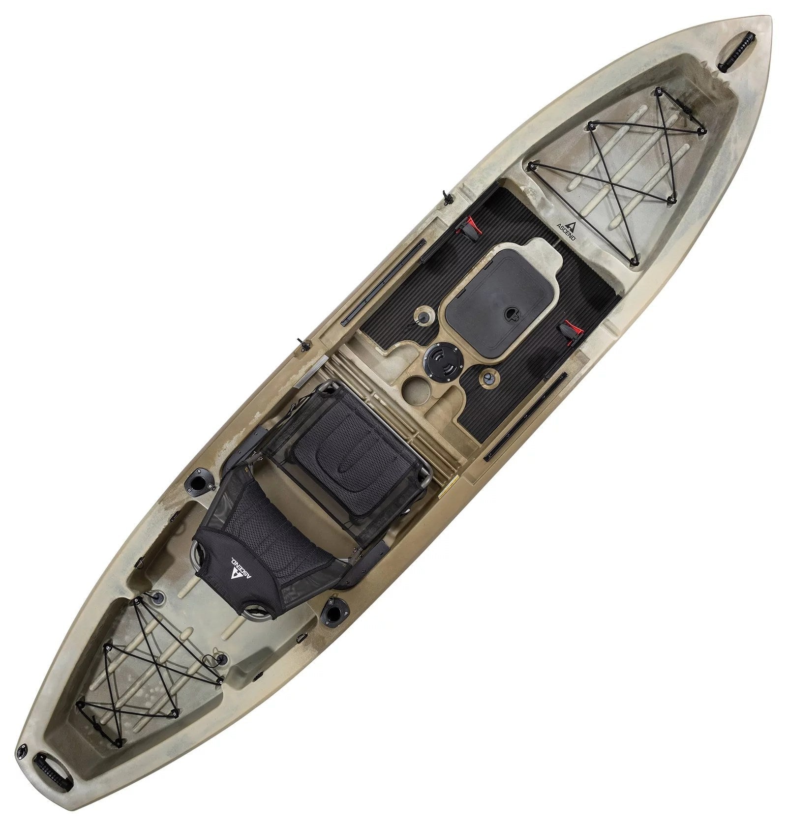ascend-12t-kayak-8661006-1 Ascend 12T Kayak - Prioka