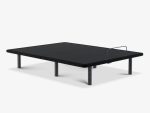Ascension? Luxe Adjustable Power Base - Image 4