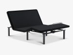 Ascension? Luxe Adjustable Power Base - Image 5