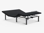 Ascension? Luxe Adjustable Power Base - Image 6