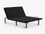 Ascension? Luxe Adjustable Power Base - Image 3