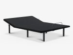 Ascension? Luxe Adjustable Power Base - Image 2