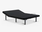 Ascension? Ultra Adjustable Power Base - Image 6