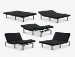 Ascension? Ultra Adjustable Power Base - Image 5