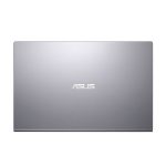 Asus 15.6 Inch X515EA-CS71-CB i7-1165G7 - 16GB RAM  1TB SSD  Win 10 ( 1 Year Warranty ) - Open Box - Image 6